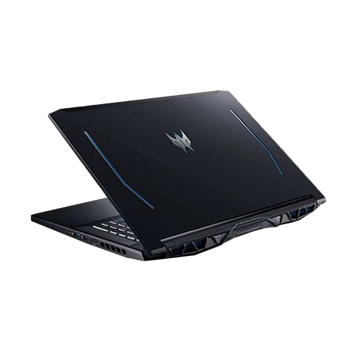 Portatil Acer Predator Helios Neo 16 I9 14900HX 16GB 1TB T.v Rtx 4060 8GB