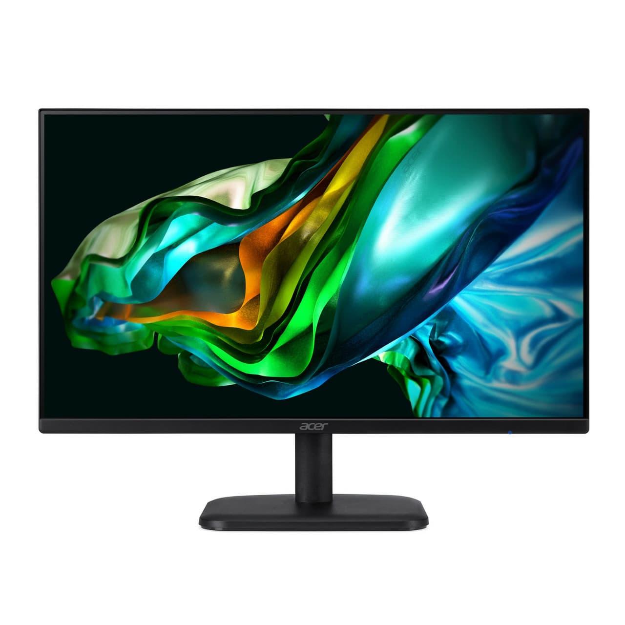 Monitor Acer 27 100HZ,1MS,ips,full HD