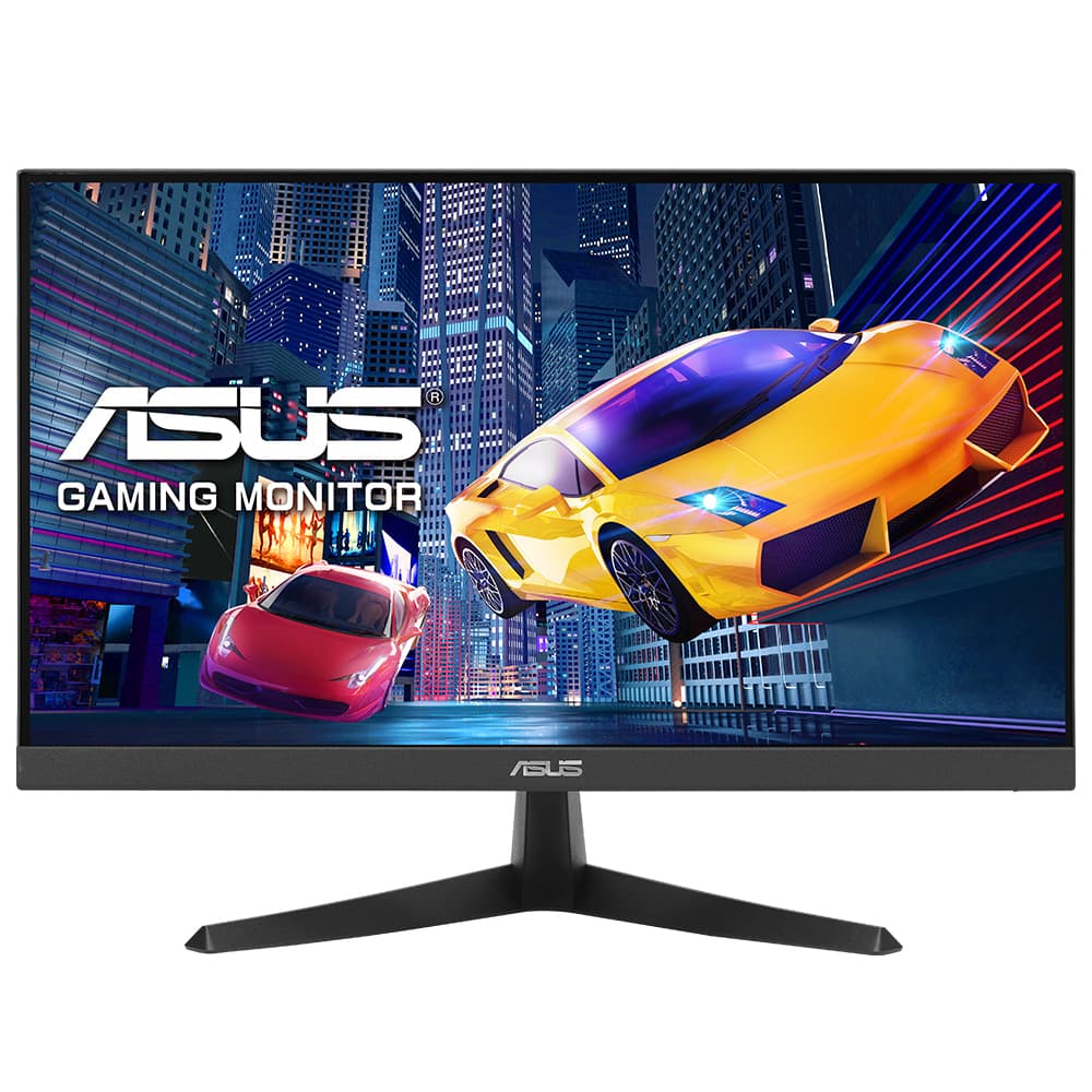 Monitor 22 Asus IPS Vy229 75HZ