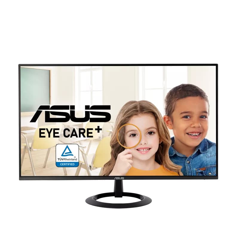 Monitor 24 Asus Vz24e IPS 1MS