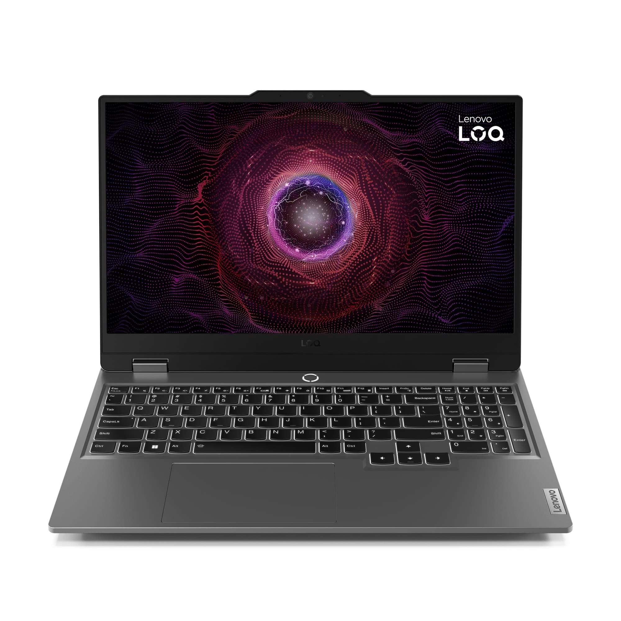 Portátil Ryzen 5 Serie 7000 SSD 512GB RAM 16GB Rtx 4050 6GB