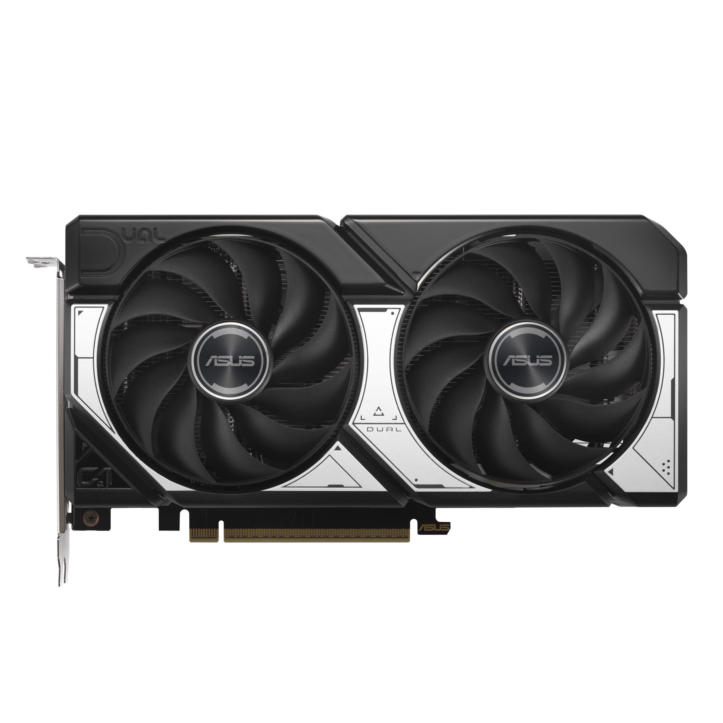 Tarjeta de Video Rtx 5060 TI OC
