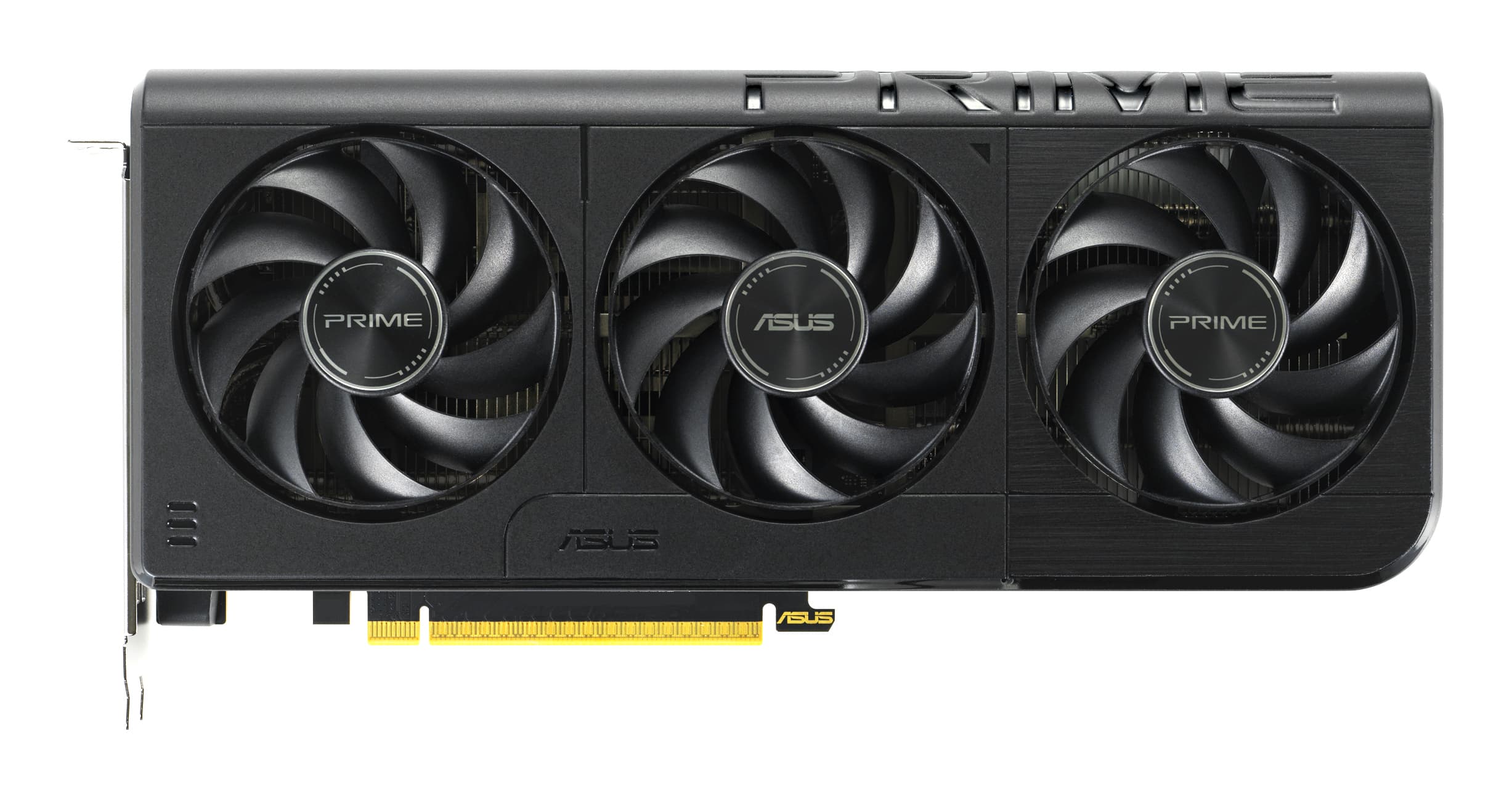 Tarjeta de Video Rtx 5060 Asus Prime 8GB
