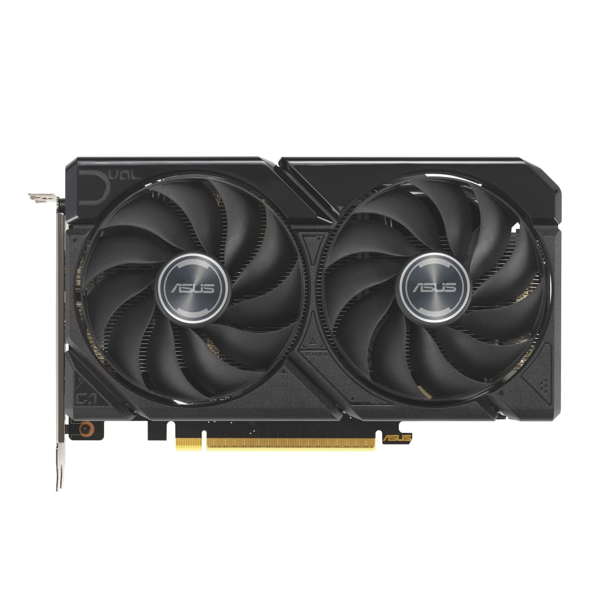 T.video RX 9060 XT 16GB
