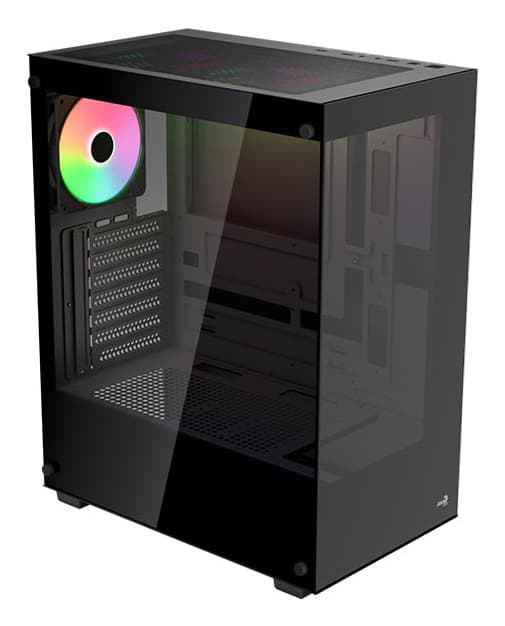 CPU Core I5 11 Generacion SSD 240GB RAM 16GB