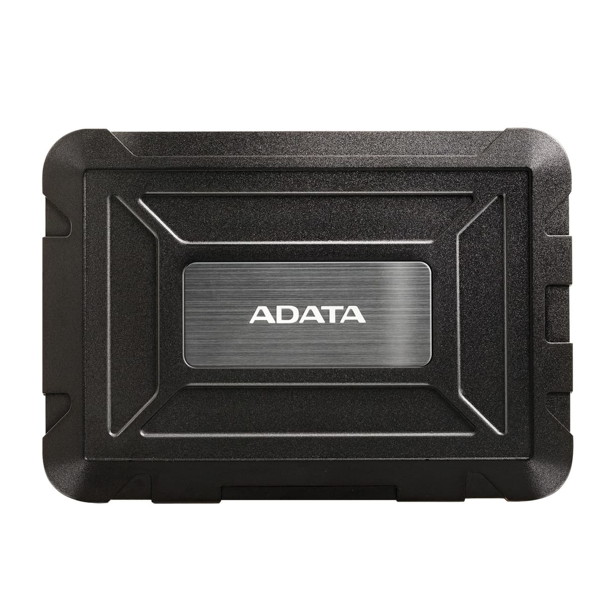 Caja Externa Adata Durable