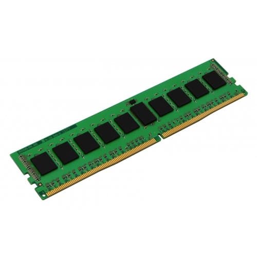 RAM para PC DDR4 a 3200HZ