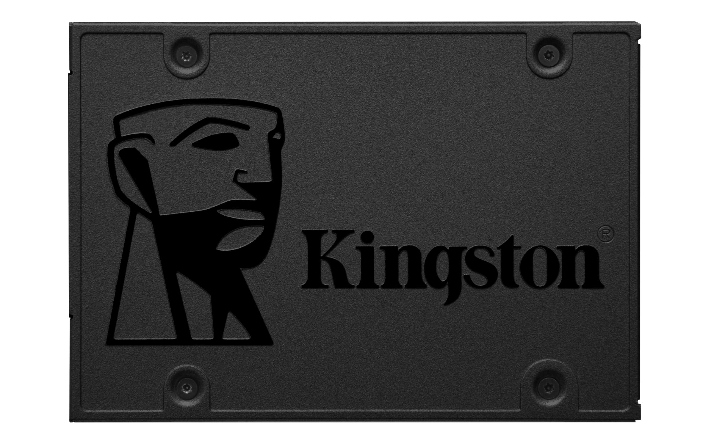 SSD 960 Sata