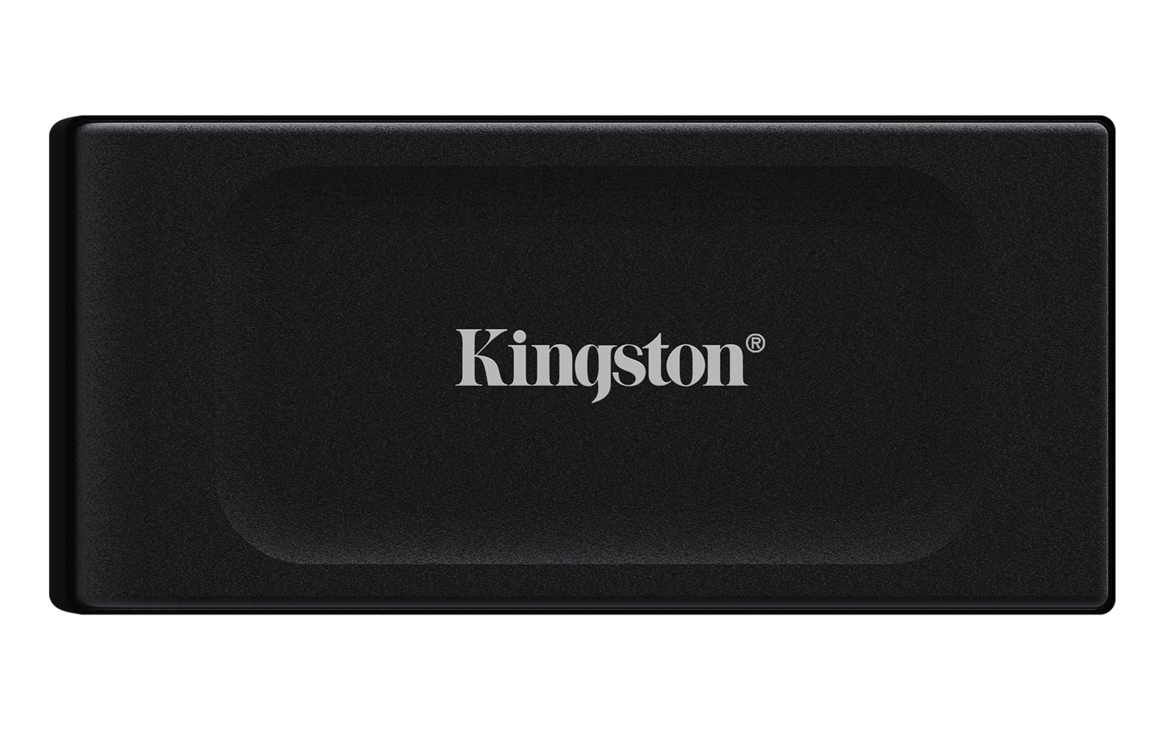 SSD External Xs10000 Kingston 2TB