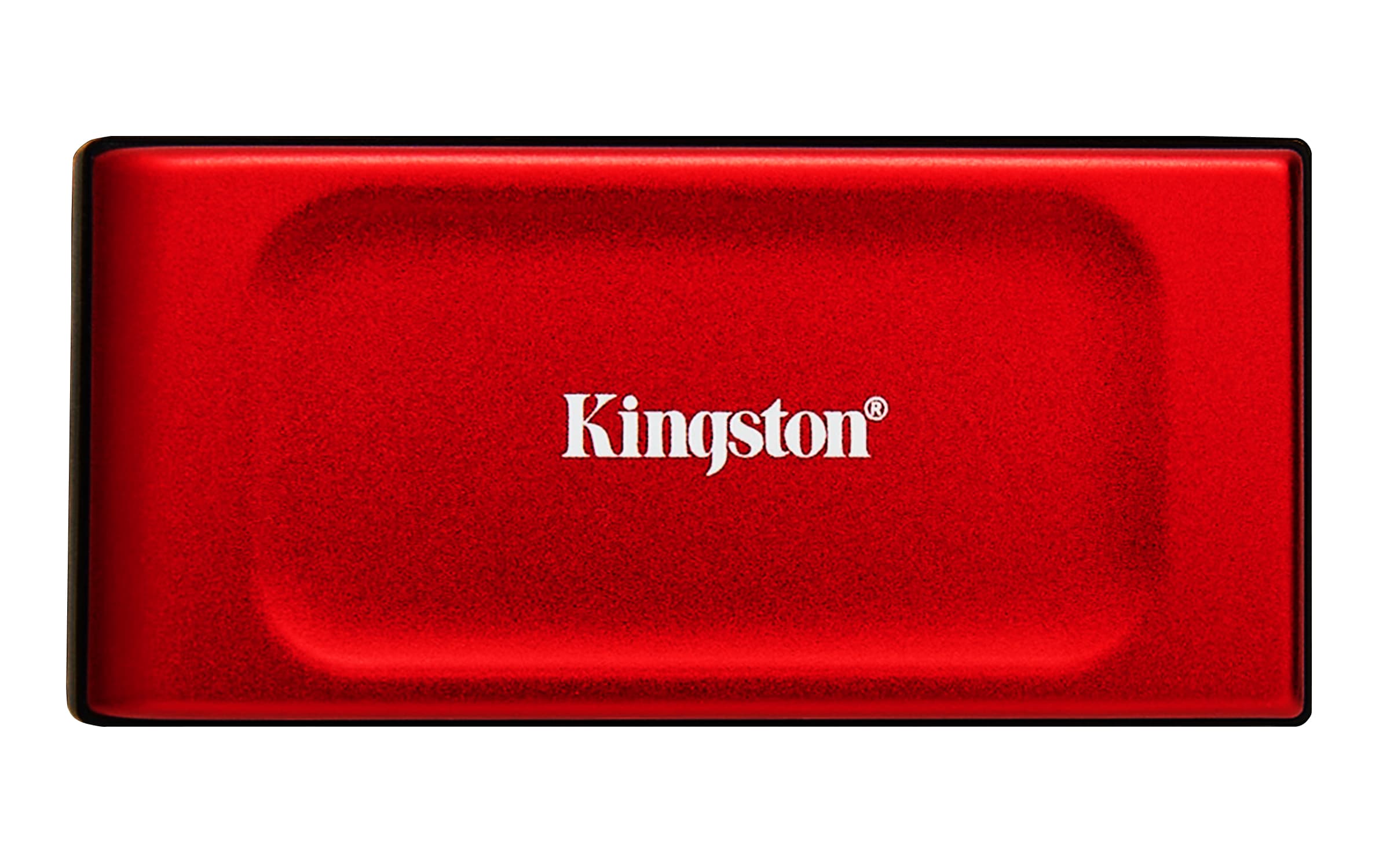 SSD Kingston External SSD XS 1000R 1TB