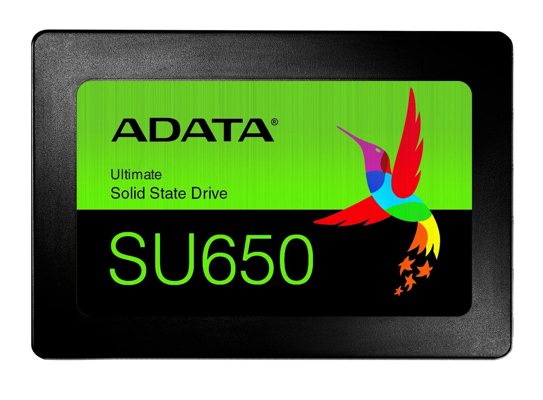 SSD 480GB Sata
