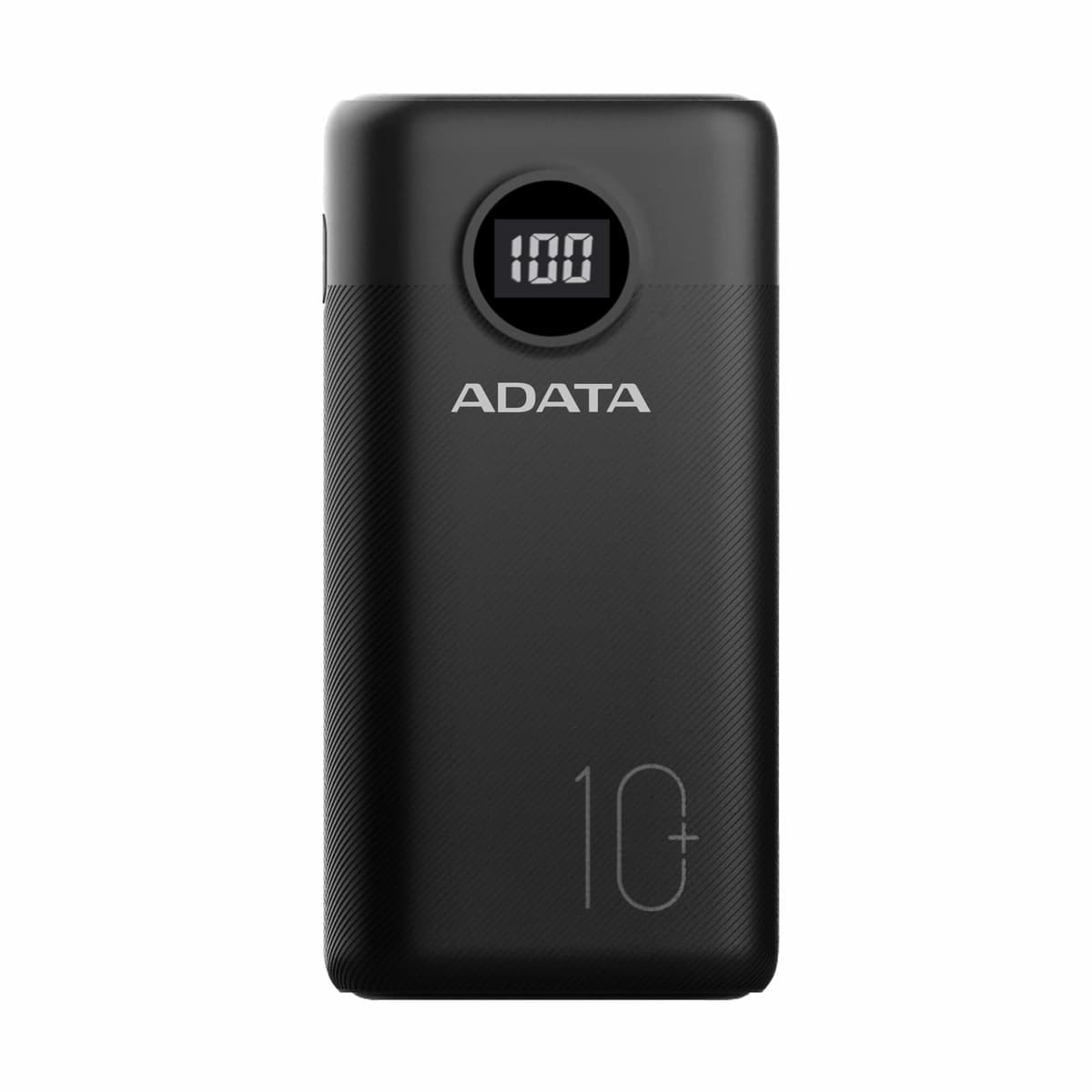 Power Bank 10000MAH Adata