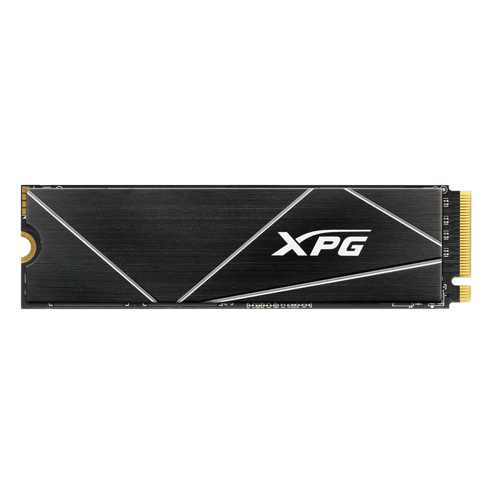 SSD 1TB Xpg