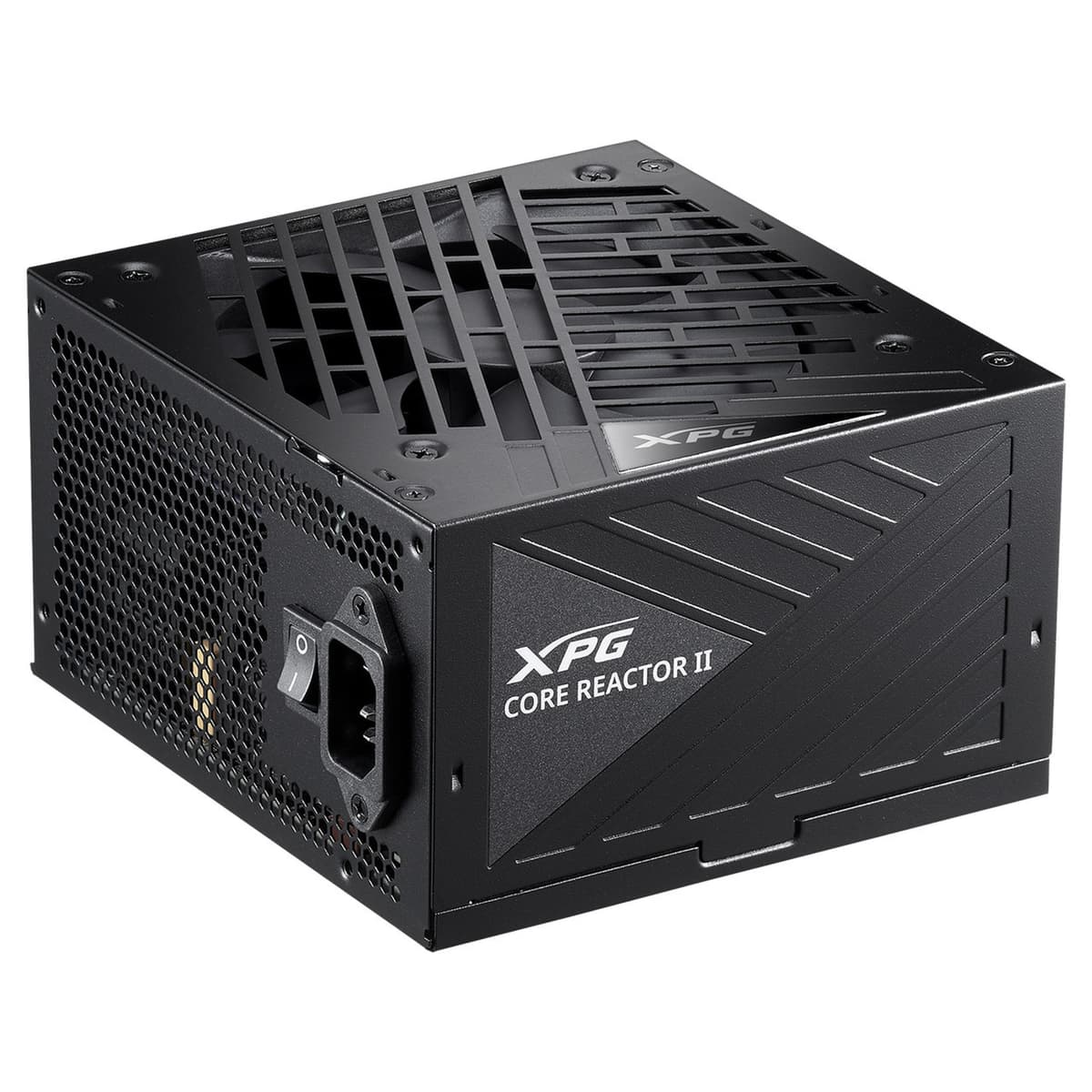 Fuente 850W 80+ Gold Xpg Core Reactor