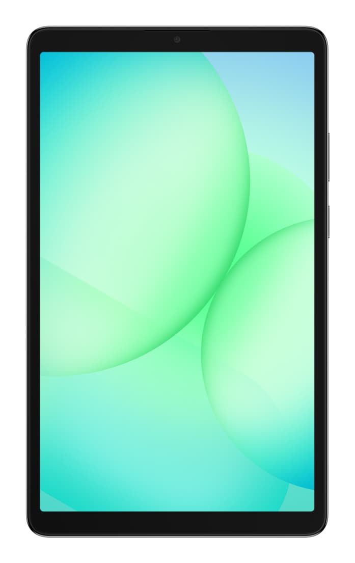 Tablet Galaxy Tab 11 Wfi 8.7 8GB - 128GB Gris