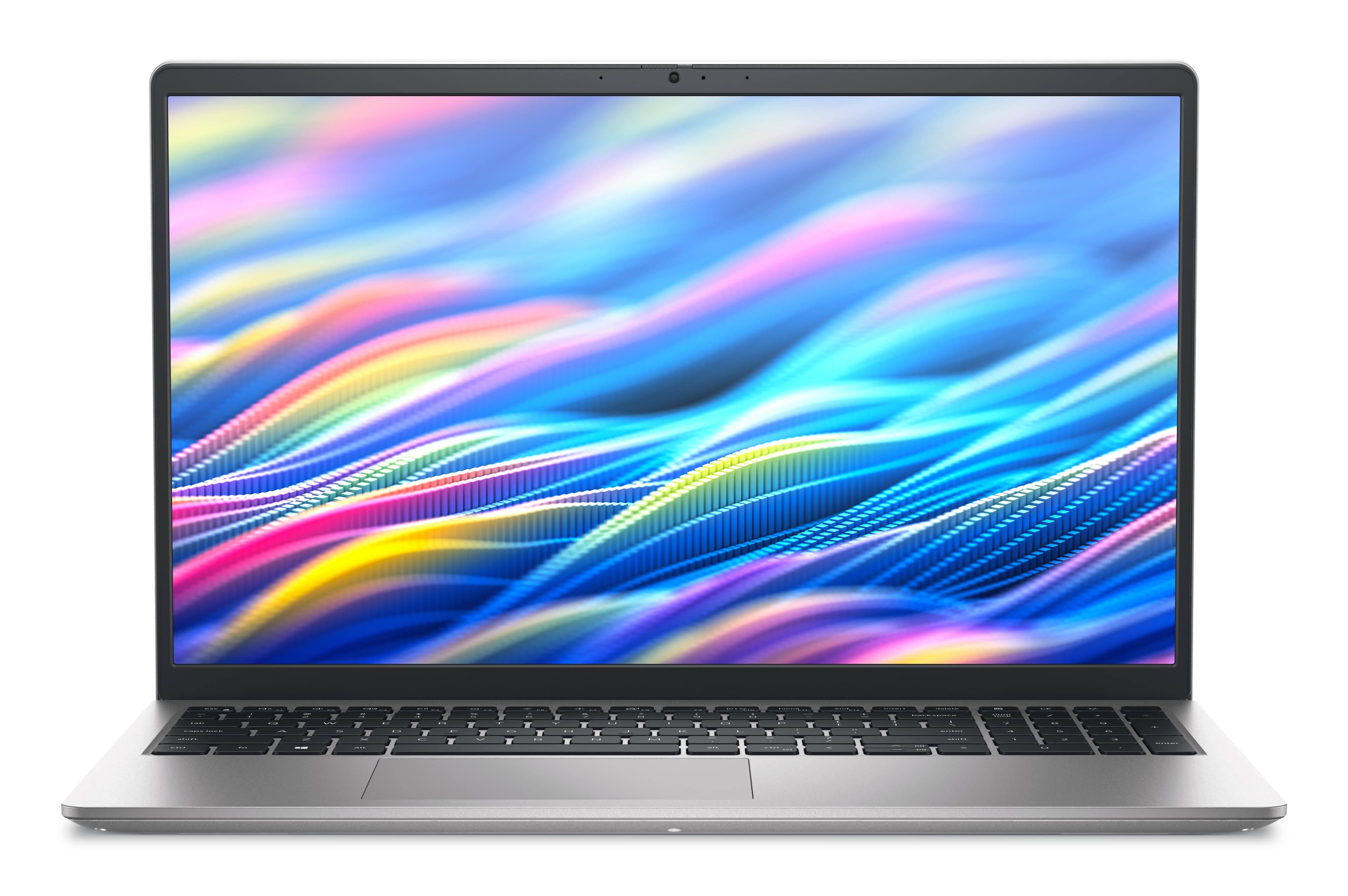 Portátil Dell Core I5 13TH SSD 512GB RAM 8GB