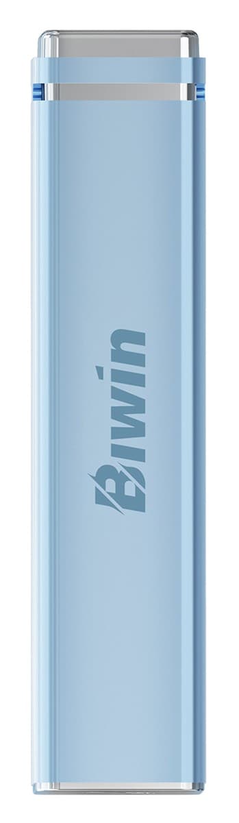 SSD 1TB M.2 Externo