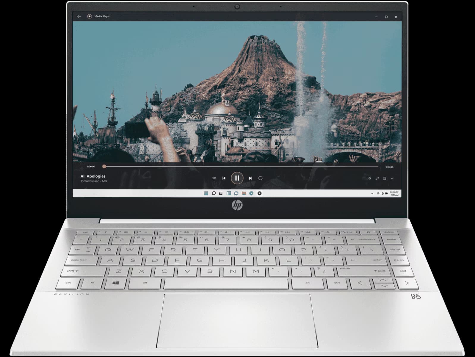 Portátil x HP 840 Cor I5 5200U 8GB RAM DDR3, SSD 256GB 14