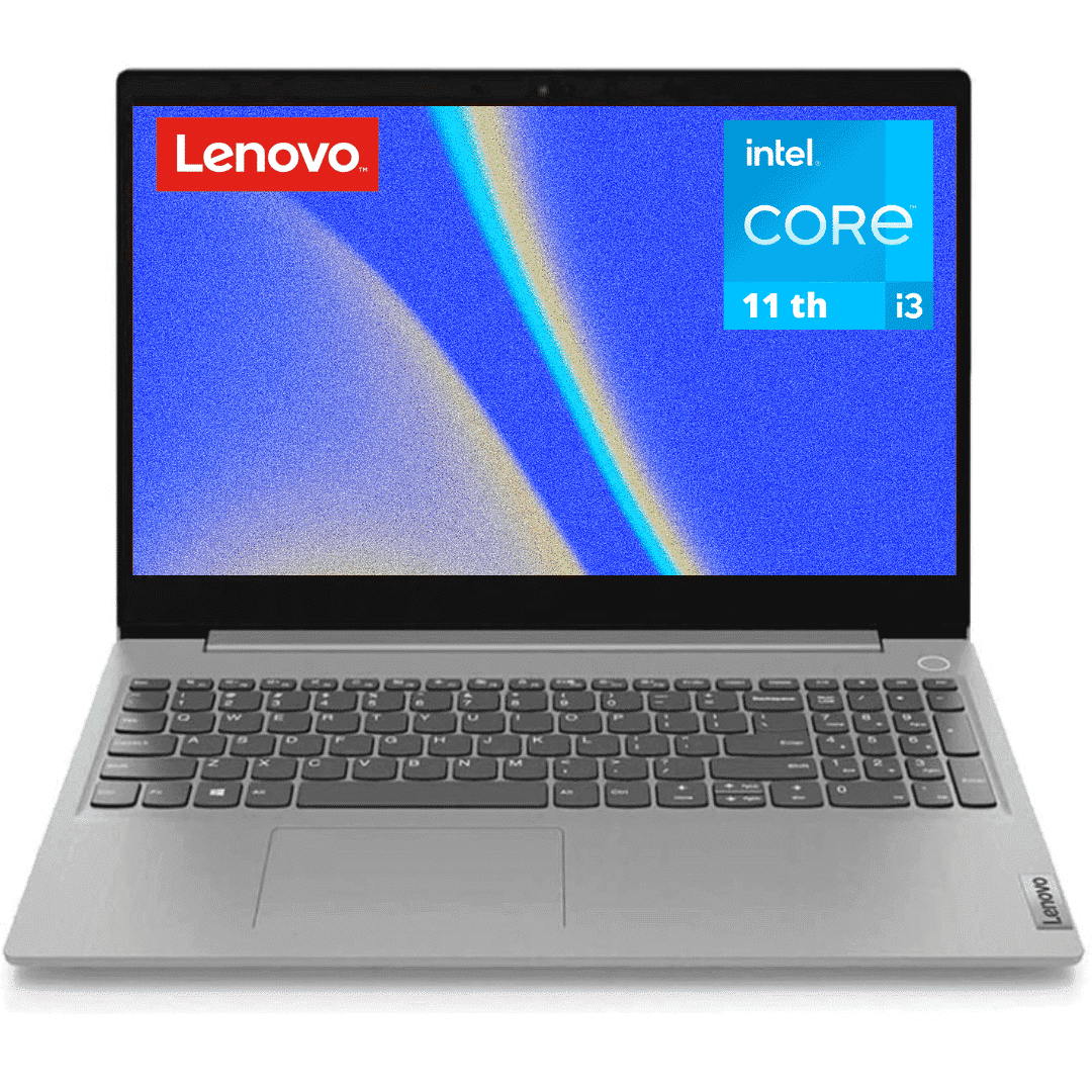 Tablet Lenovo Tb336fu Octa Core 8GB RAM 128GB 11