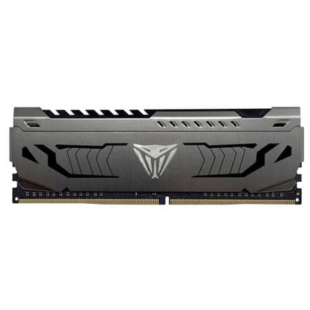 Memoria RAM 16GB DDR4 Patriot Viper