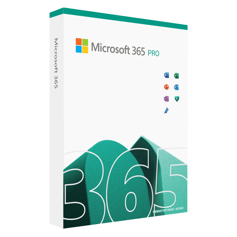 Microsft 365 Personal 1 Suscripcion 12 Meses PC Mac y Dispositivos Moviles