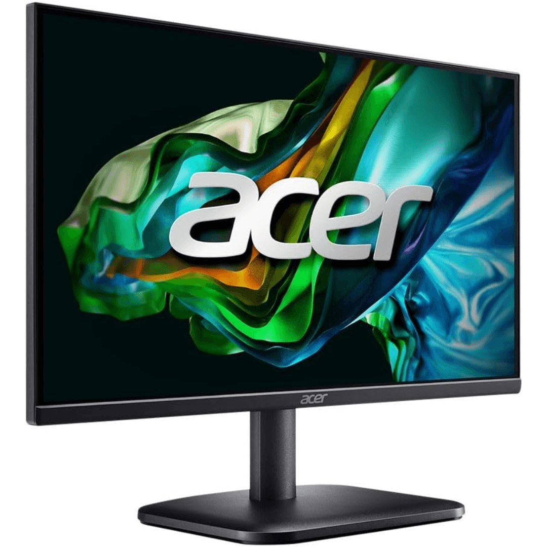 Monitor Acer 24 IPS 144HZ,FULL HD 1 MS
