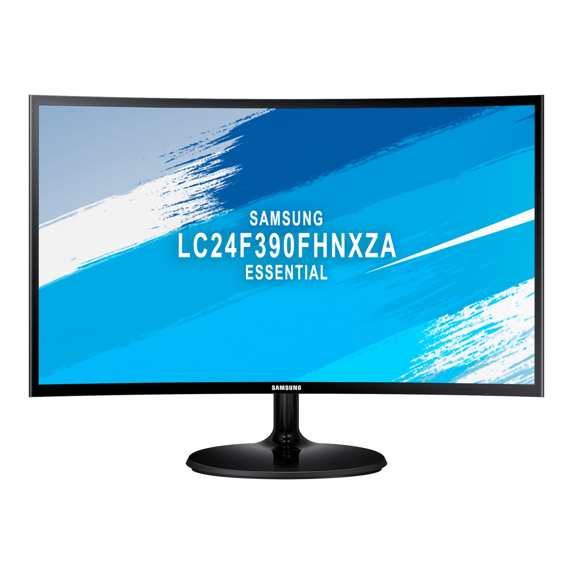 Monitor Sansung 24 60HZ