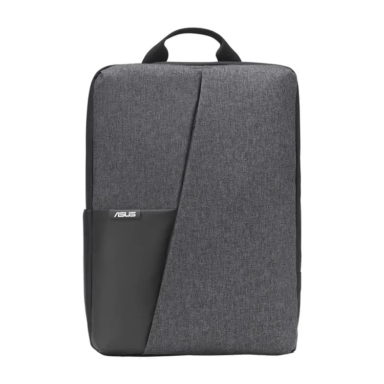 Morral Asus