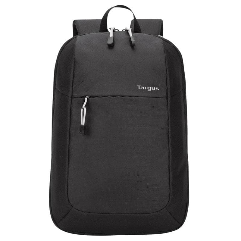 Morral Targus