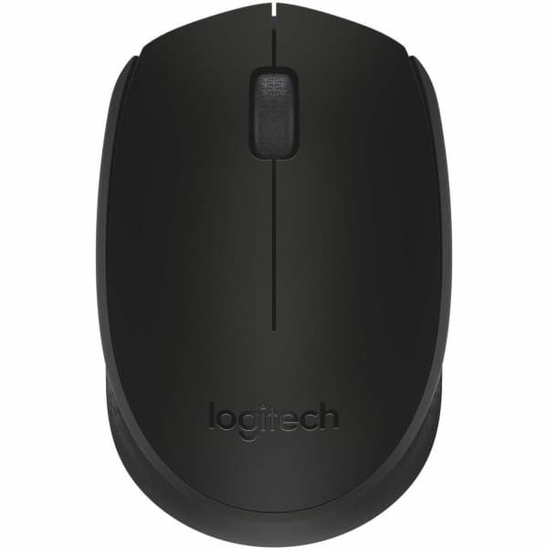 Mouse M170