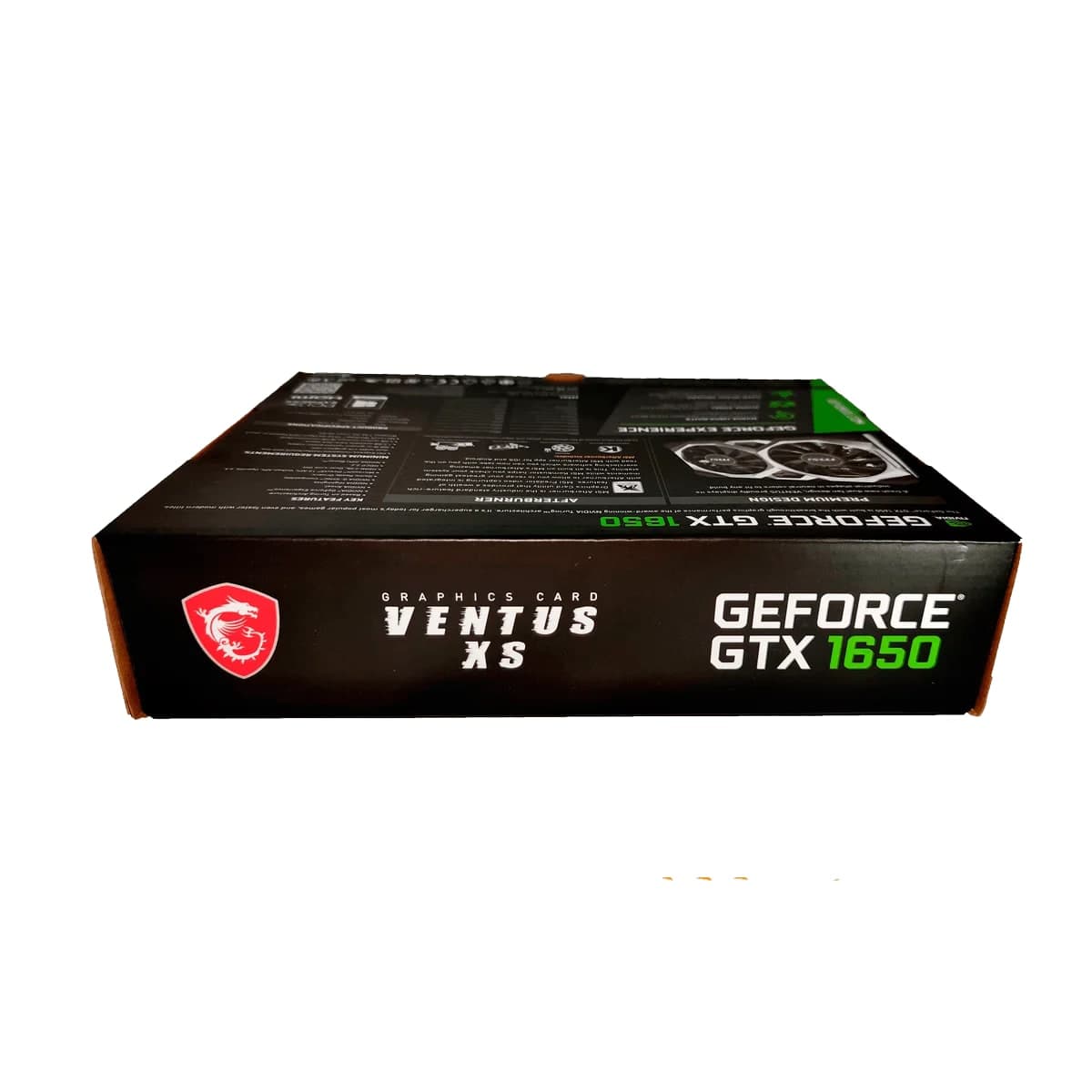 CPU Ryzen 5-3000 SSD 240GB RAM 16GB Fuente Certificada 600W 80 Plus Bronce T.video Gtx 1650 4GB