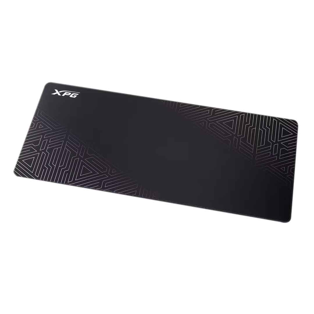 Padmouse Negro Xpg