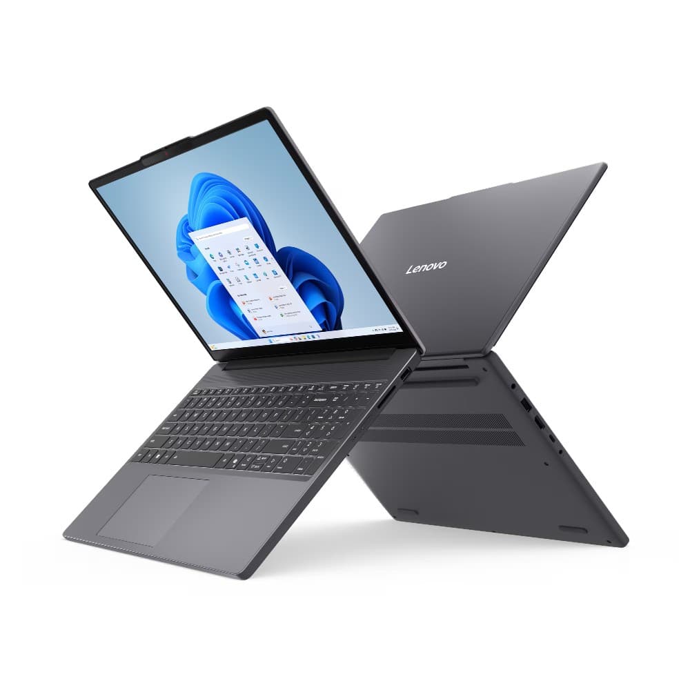 Portátil Lenovo ThinkPad Core I5 SSD 512GB RAM 8GB