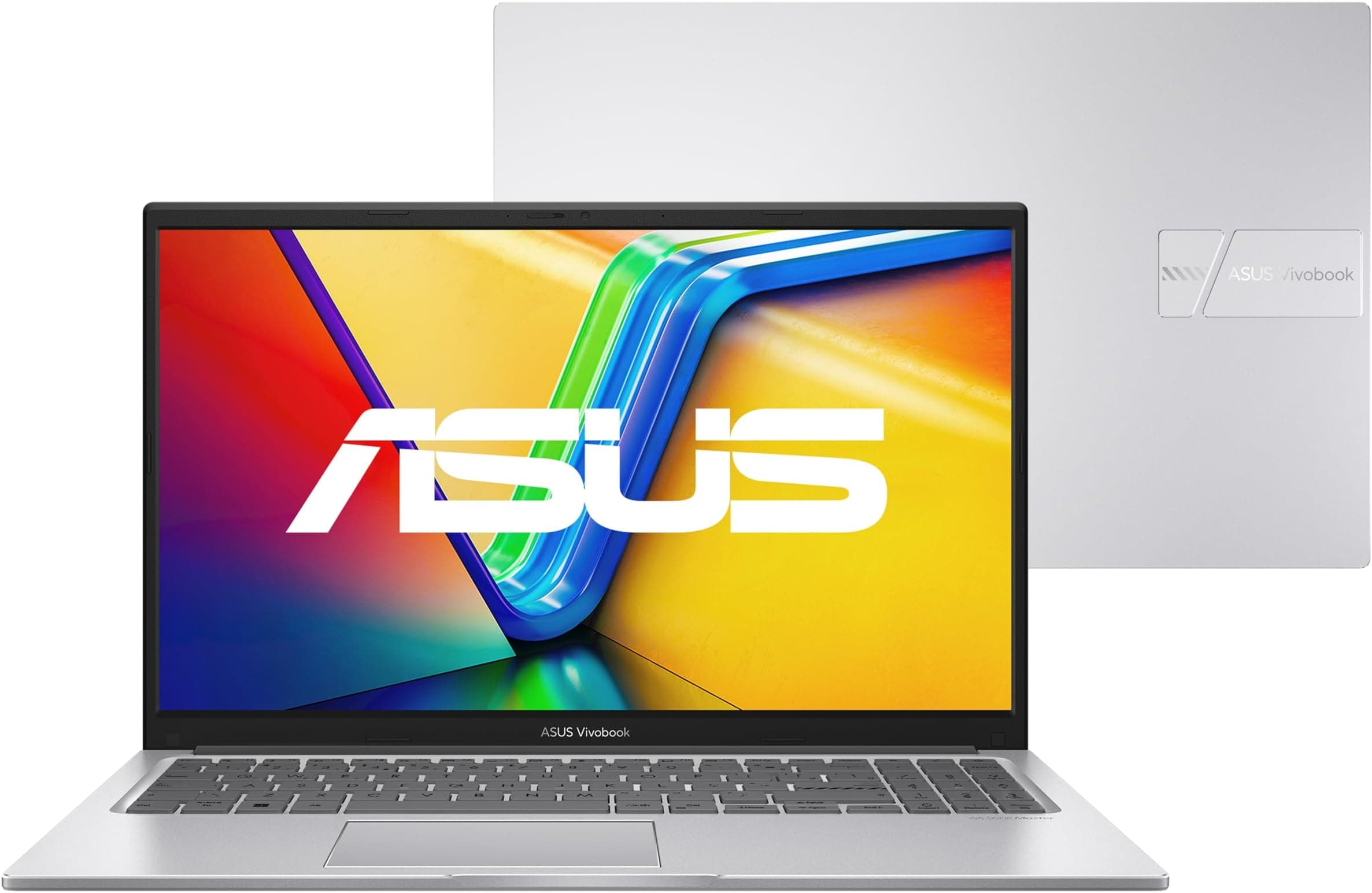 Portátil x Asus Vivobook Ryzen 5 Serie 7000 SSD 512GB RAM 16GB