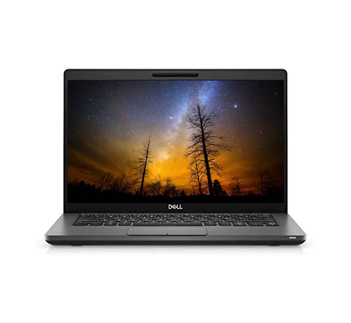 Portátil x Dell Core I5 7TH SSD 256GB RAM 8GB