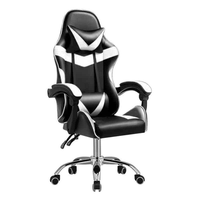 Silla Gamer 010