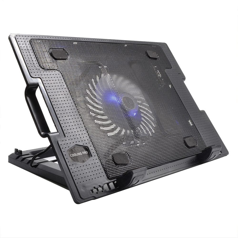 Base Refrigerante Jaltech