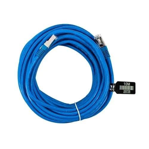 Cable de Red 10M Akiba Cat 6E