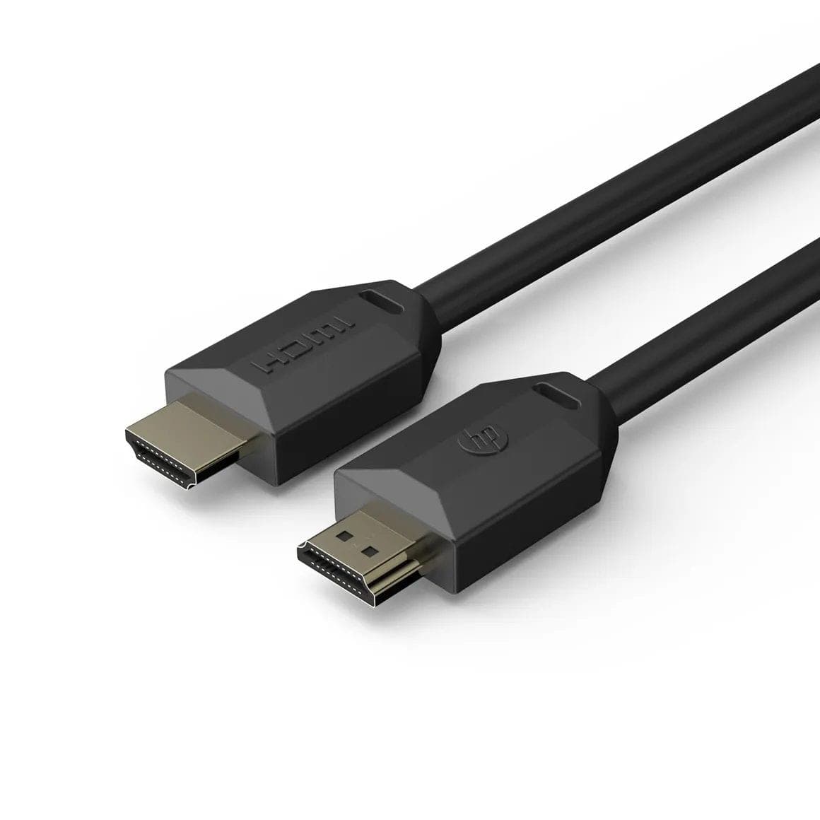 Cable HDMI High Quality Speed 3M