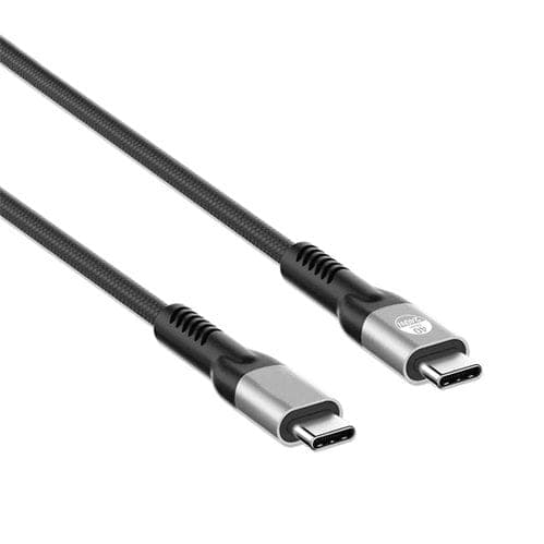 Cable Thunderbolt Type C Ome