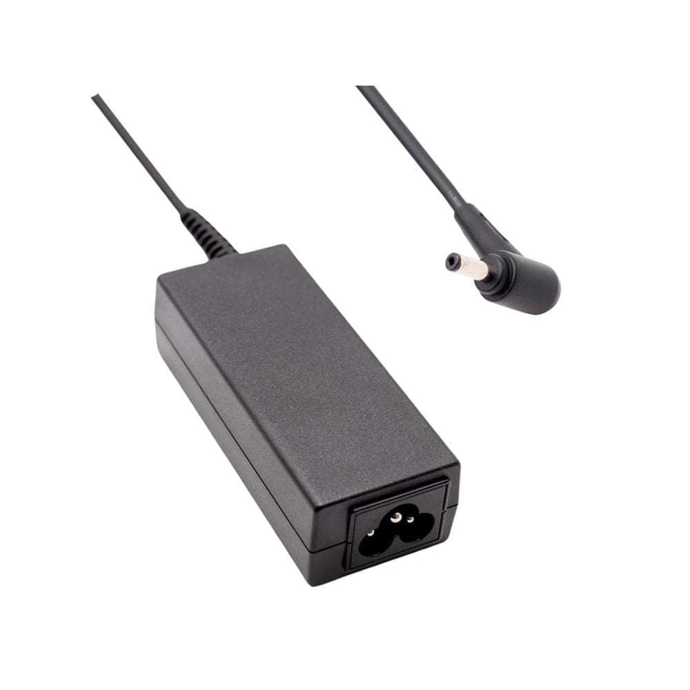 Cargador Asus 19V 2.23A 45W
