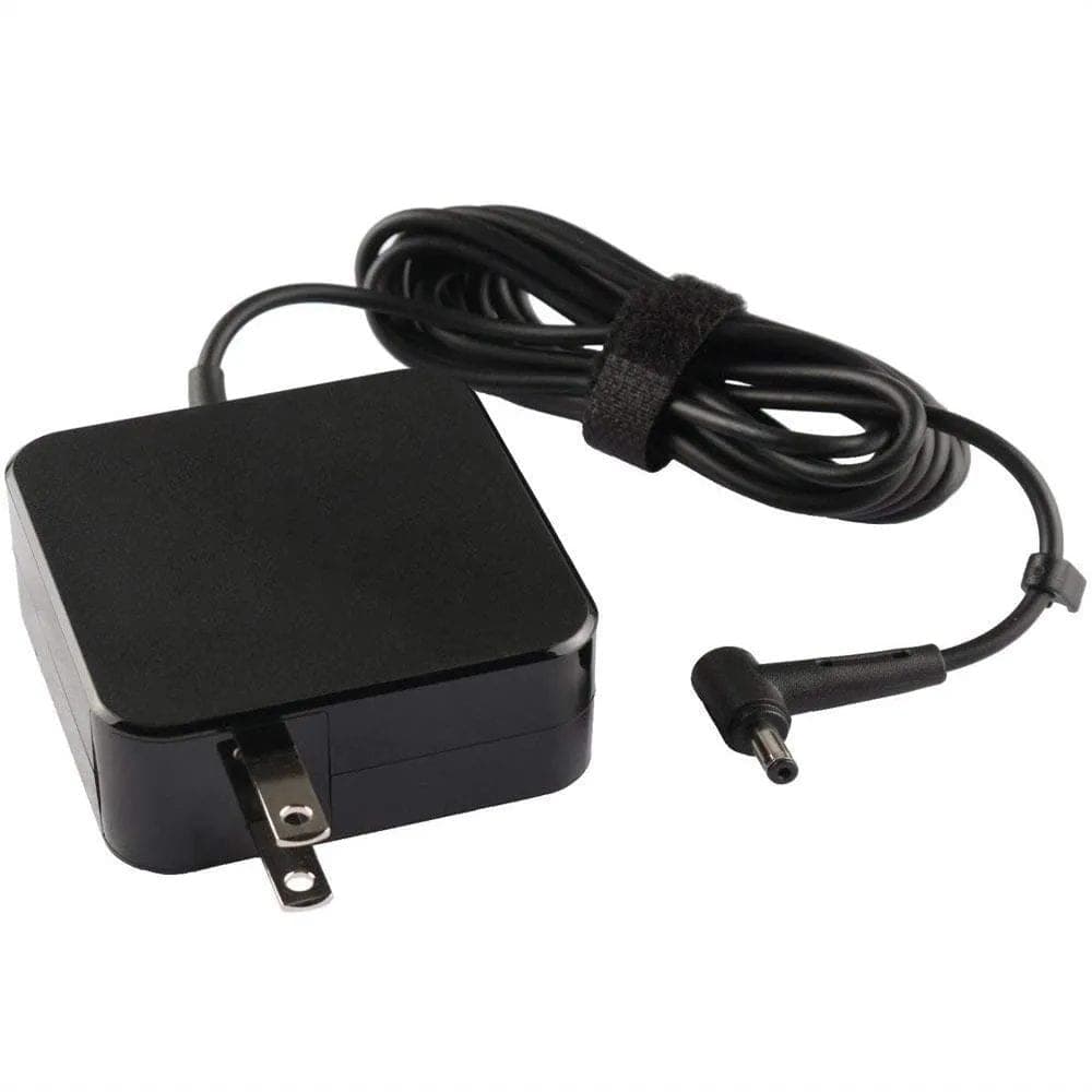 Cargador Asus Vivibook