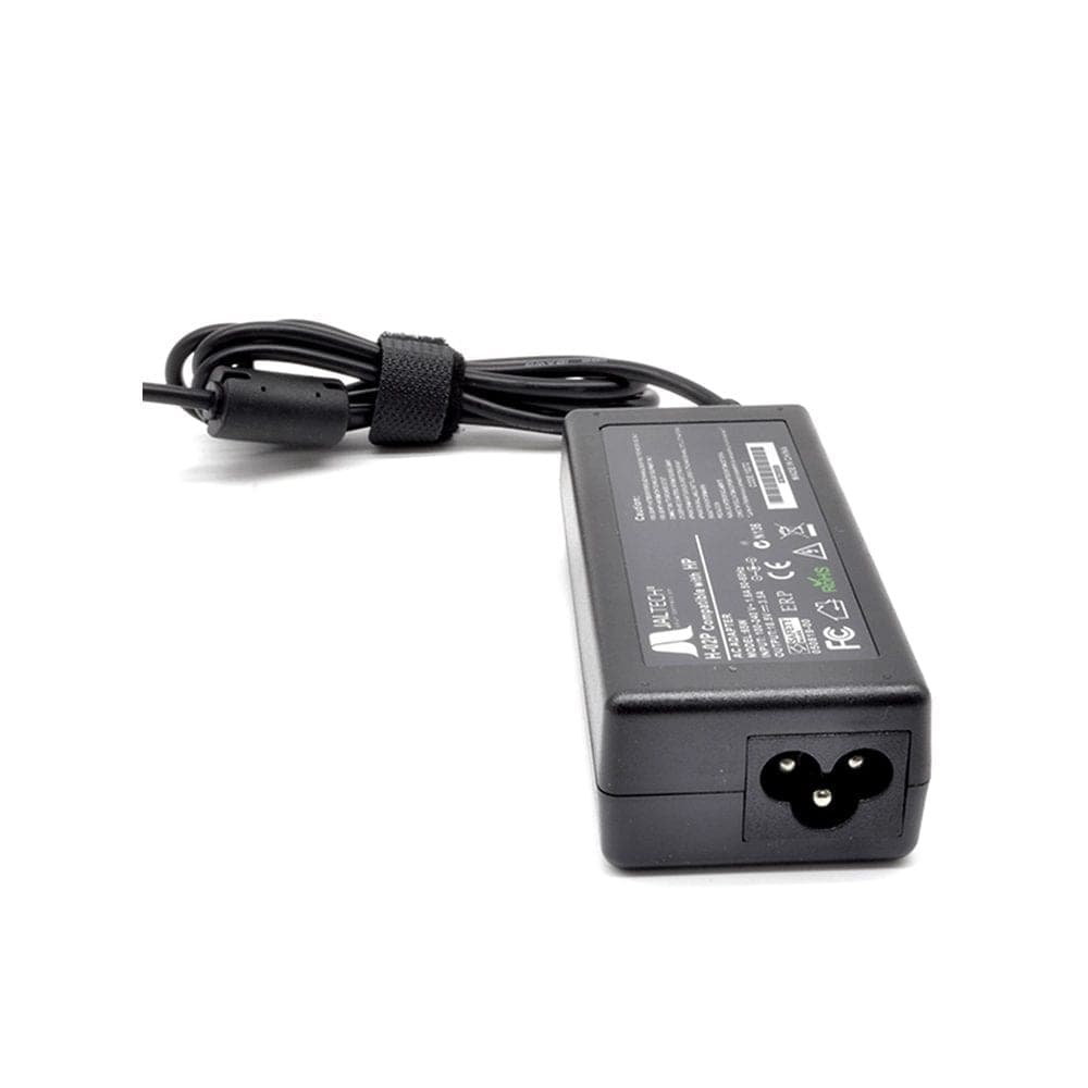 Cargador Jyr Dell 19.5V 3.34A