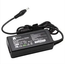 Cargador Jyr Toshiba 19V 3.42A