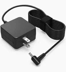 Cargador Oem para Portátil Asus 19V 2.37A 45W