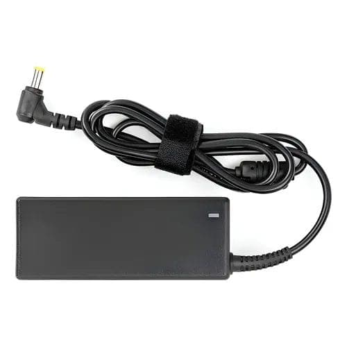 Cargador para Portátil Acer 19V 3.42A Mini 65W