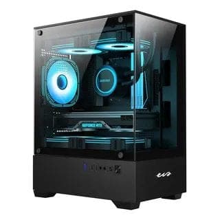 Chasis Rxe A03