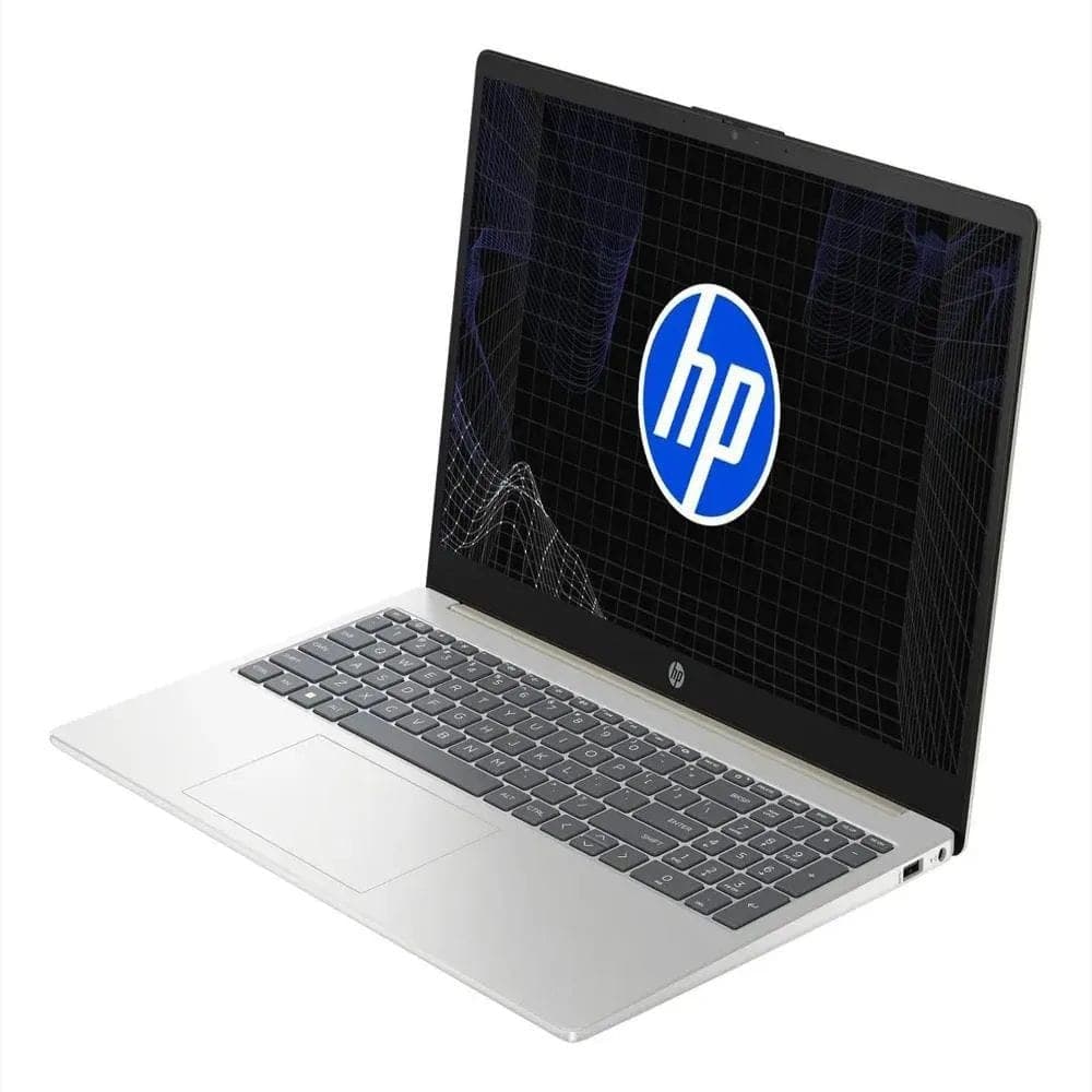 Core I7 Ultra SSD 512GB RAM 32GB HP