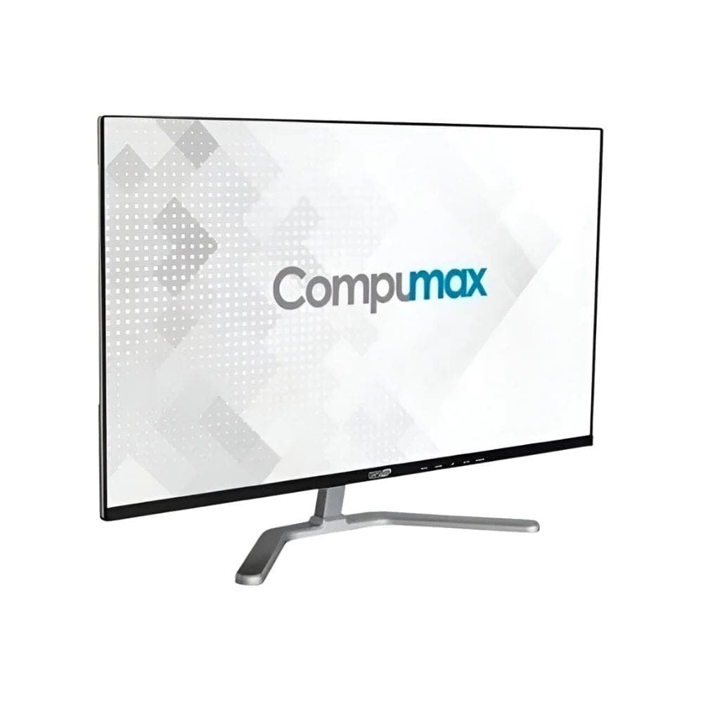 Monitor 23.8 Compumax 5MS