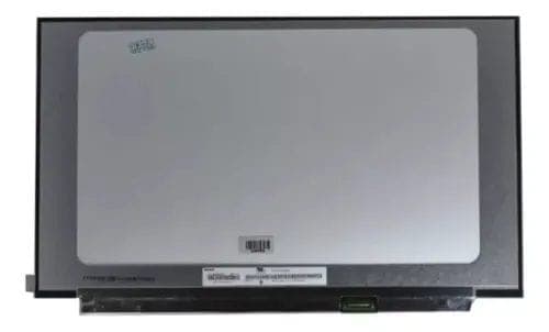 Pantalla Asus Vivobook